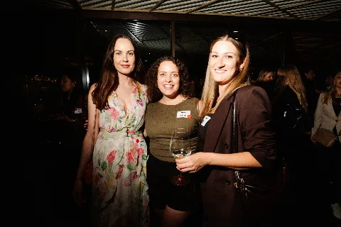 We Met At The Rooftop, photo 7