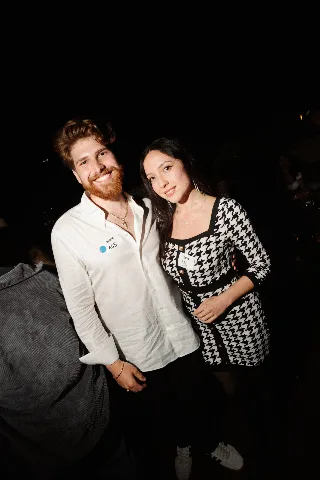 We Met At The Rooftop, photo 16