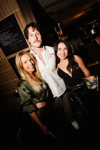 We Met At The Rooftop, photo 17