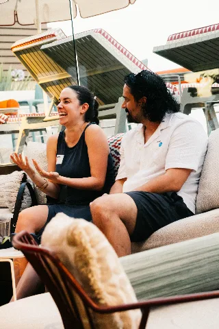 We Met At The Rooftop. VOL 3, photo 26