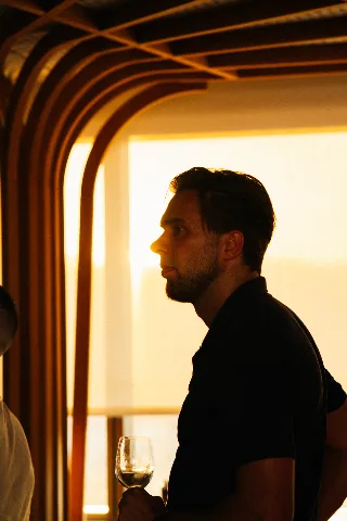 We Met At The Rooftop. VOL 3, photo 28