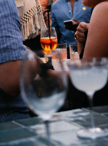 We Met At The Rooftop. VOL 3, photo 40