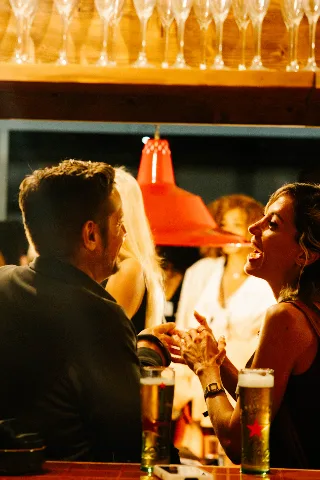 We Met By The Sea, photo 17