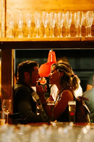 We Met By The Sea, photo 46
